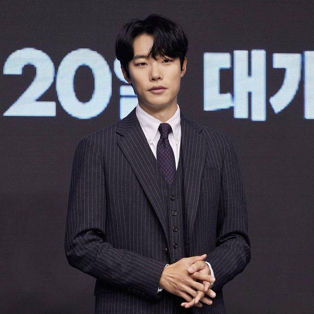 instagram.com/ryusdb