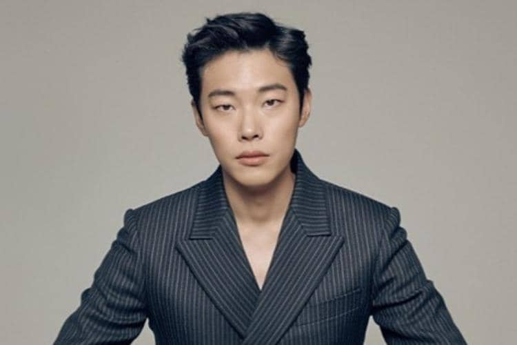 instagram.com/ryusdb