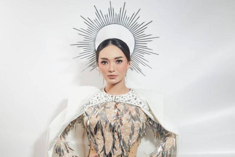 instagram.com/zaskia_gotix