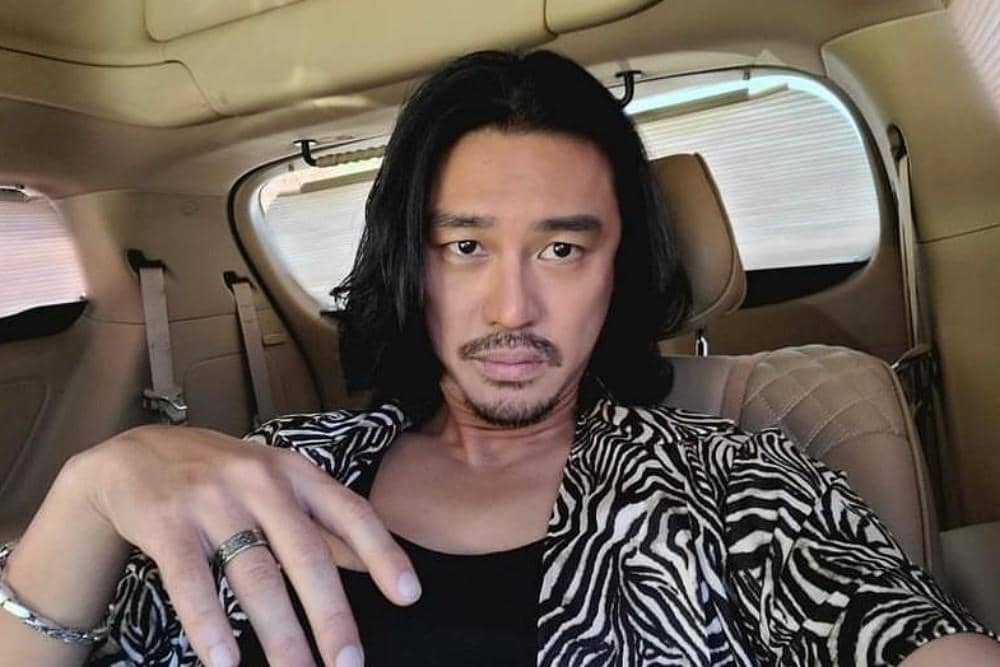 Instagram.com/sunghyukred