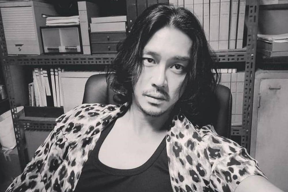 Instagram.com/sunghyukred