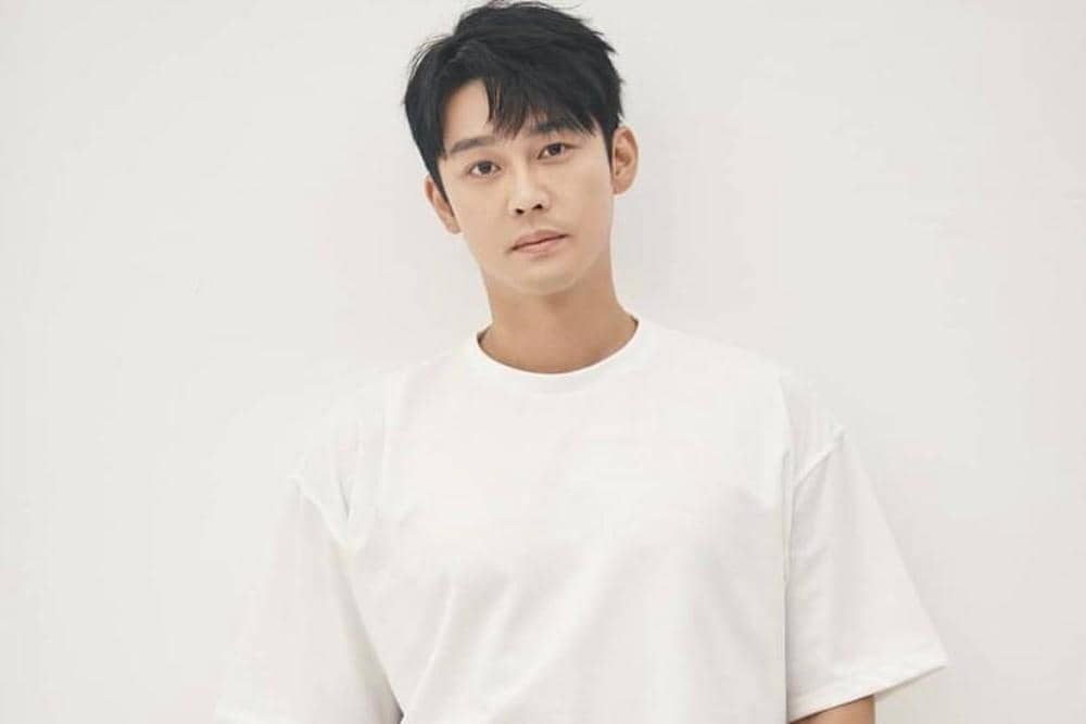 Instagram.com/sunghyukred