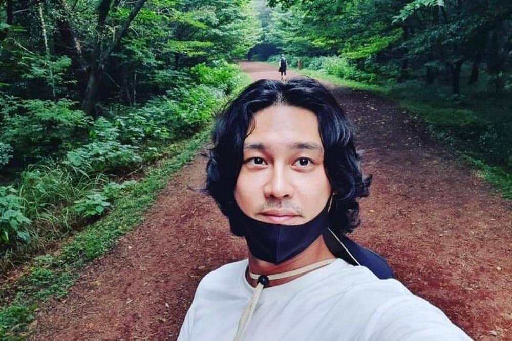 Instagram.com/sunghyukred