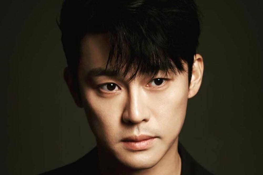 Instagram.com/sunghyukred