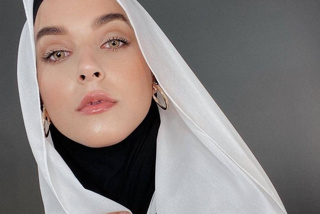 Instagram.com/tasyafarasya