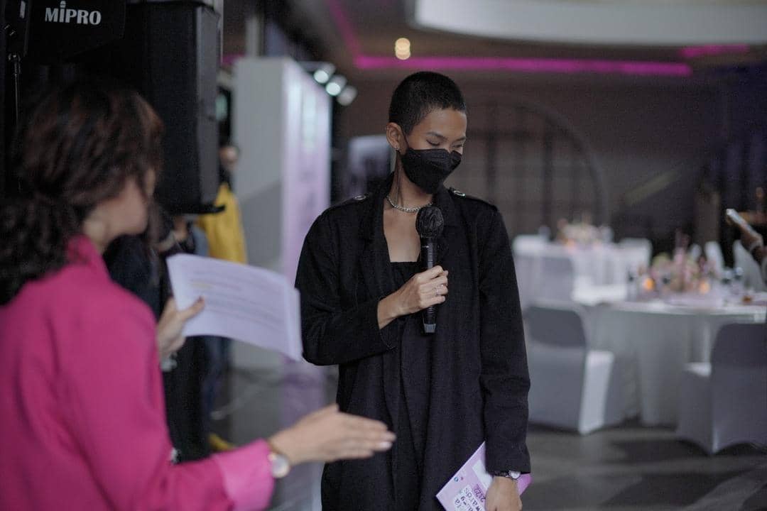 Dok. Popbela Beauty Awards