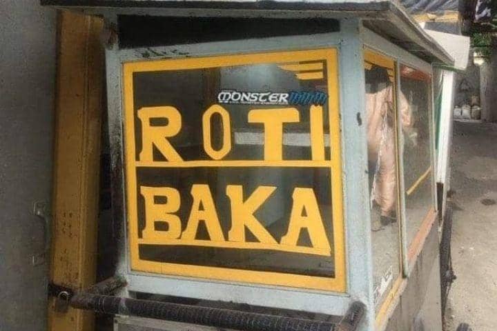 instagram.com/wkwkland_real