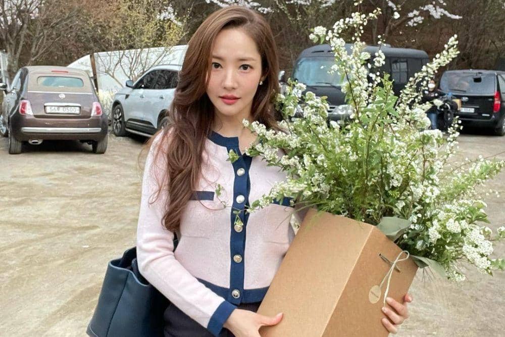 instagram.com/rachel_mypark