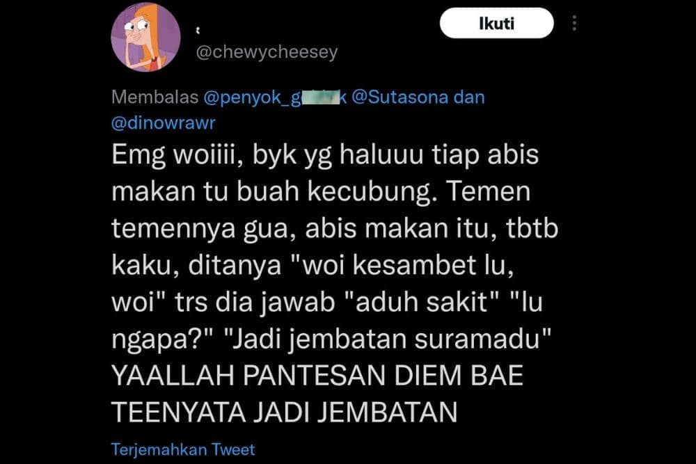 twitter.com/kangrekom