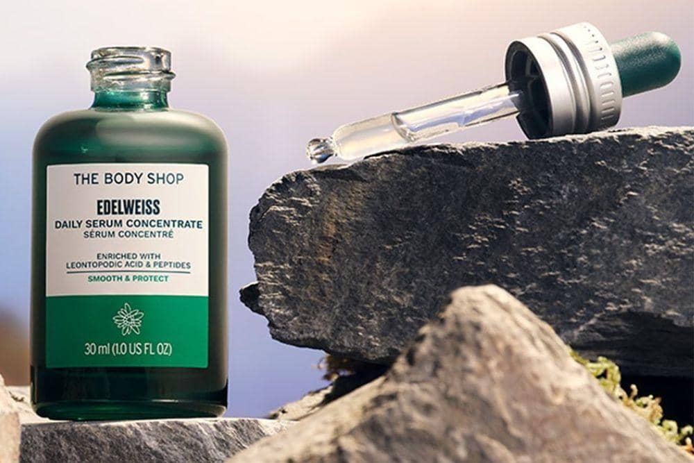 instagram.com/thebodyshopindo