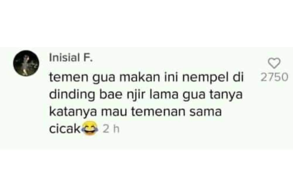 tiktok.com/Inisial F.