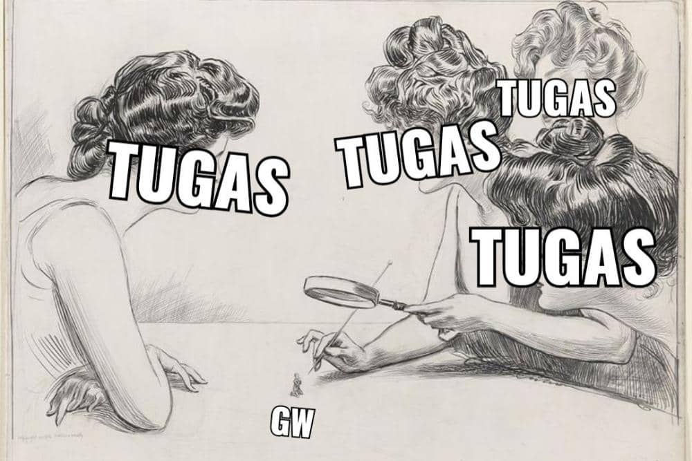 twitter.com/iyasudadeh