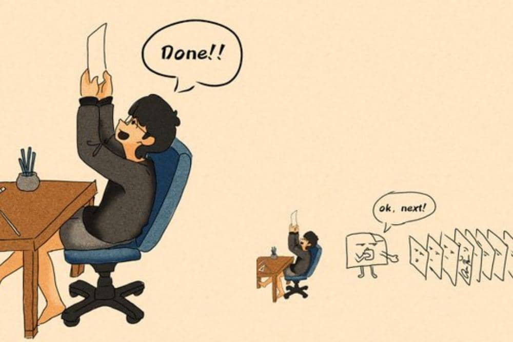 twitter.com/iyasudadeh