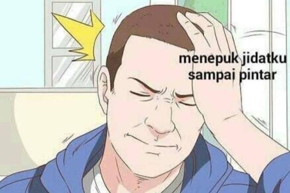 twitter.com/iyasudadeh