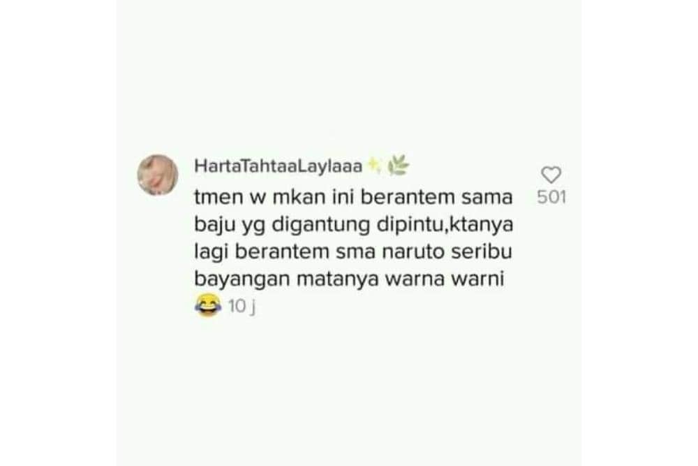 tiktok.com/HartaTahtaaLaylaaa
