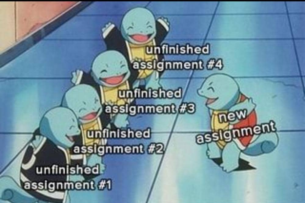 twitter.com/iyasudadeh