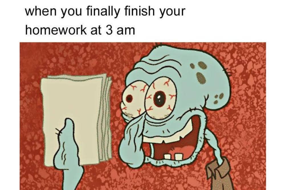 twitter.com/iyasudadeh