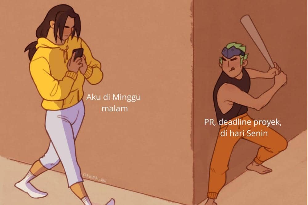 twitter.com/iyasudadeh