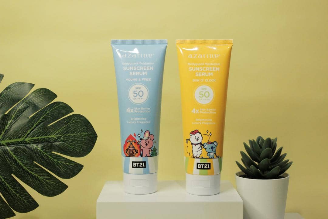 Popbela.com/Ridho Fauzan