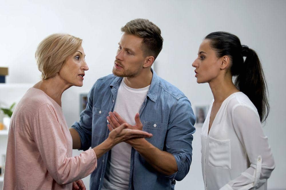 familyeducation.com/getty