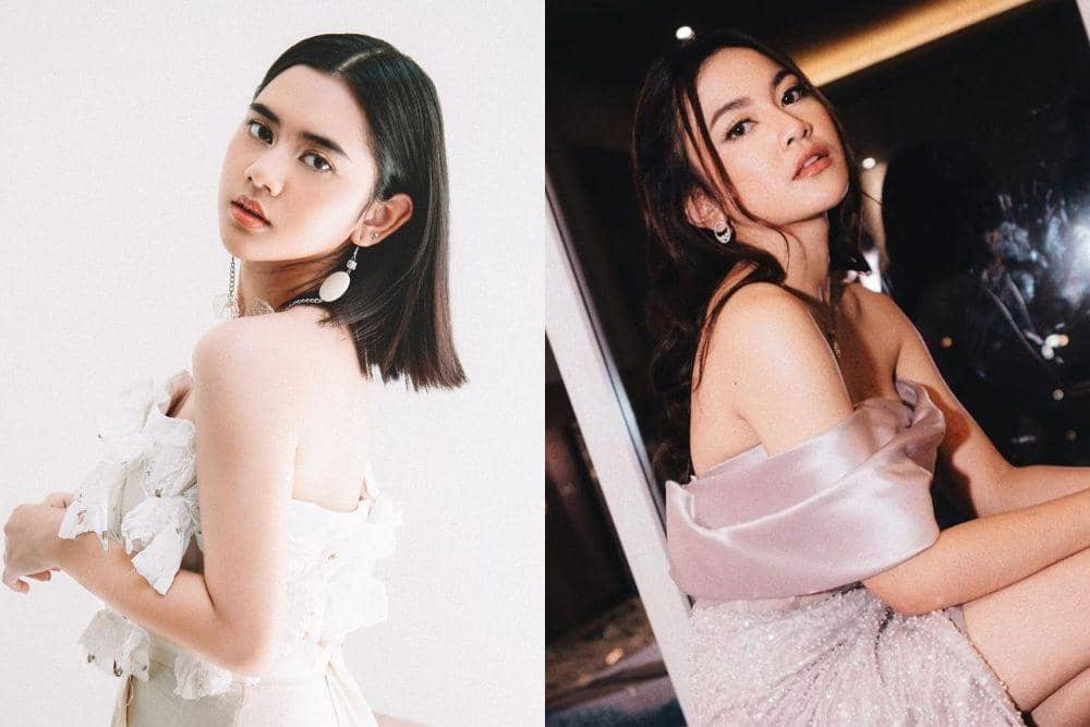 instagram.com/zivamagnolya, instagram.com/mahaliniraharja