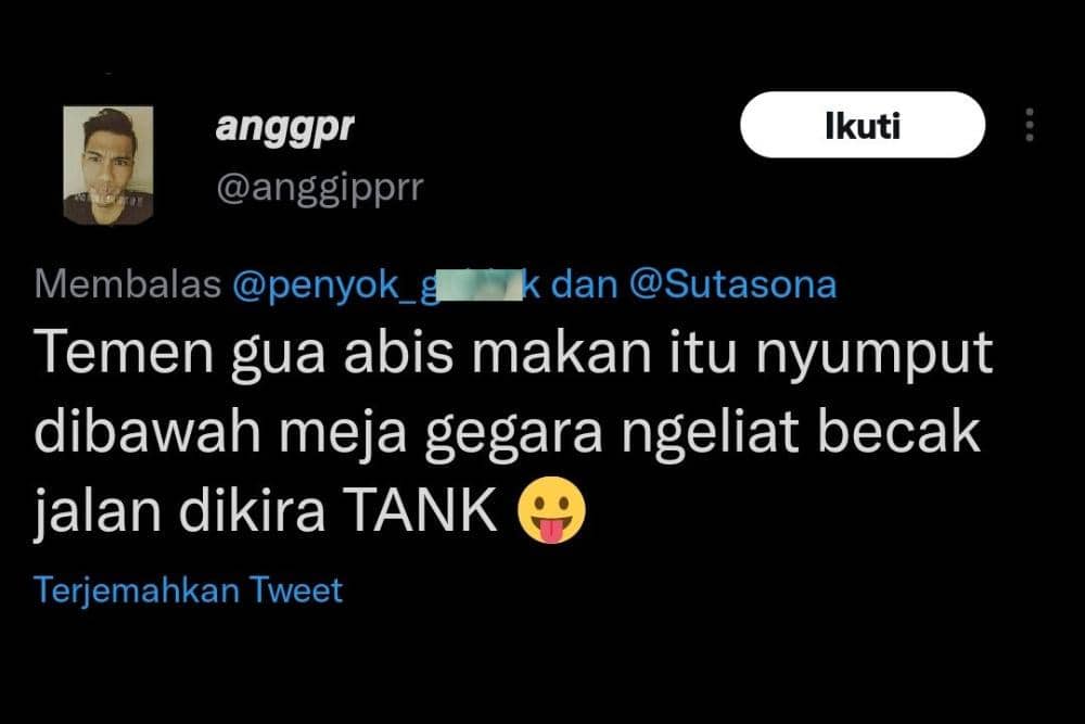 twitter.com/kangrekom