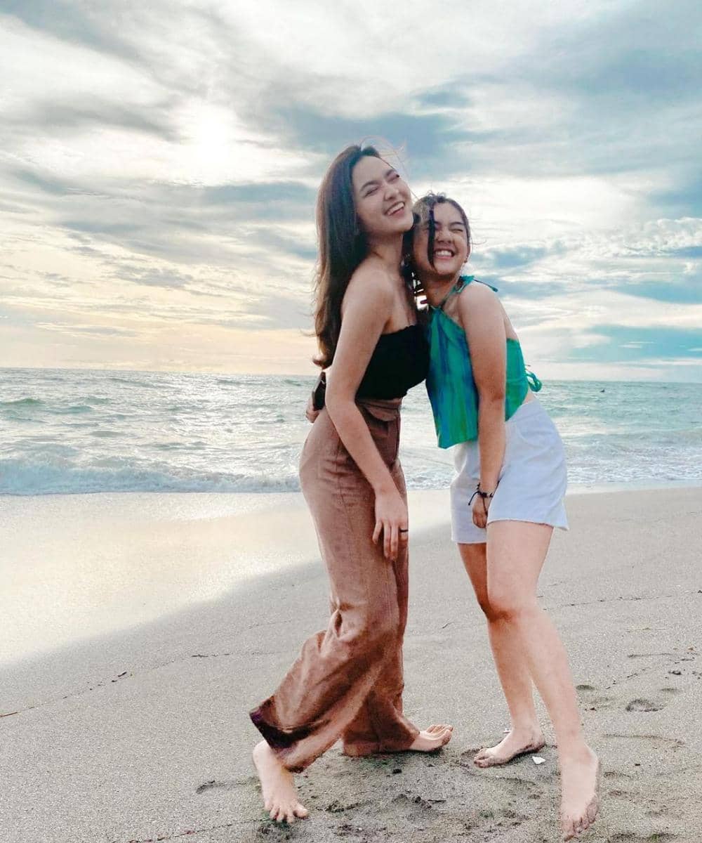 Instagram.com/zivamagnolya