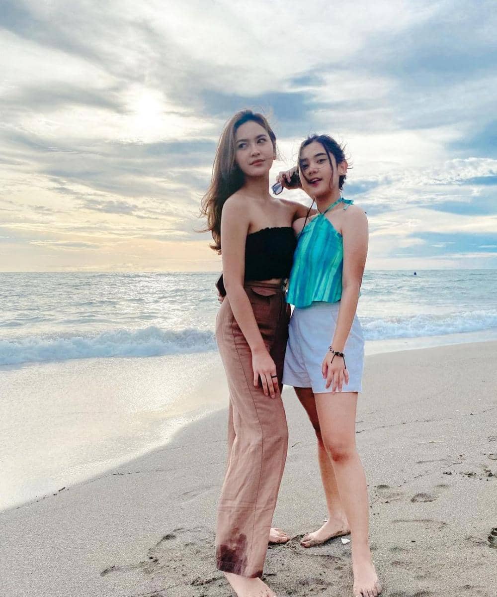 Instagram.com/zivamagnolya