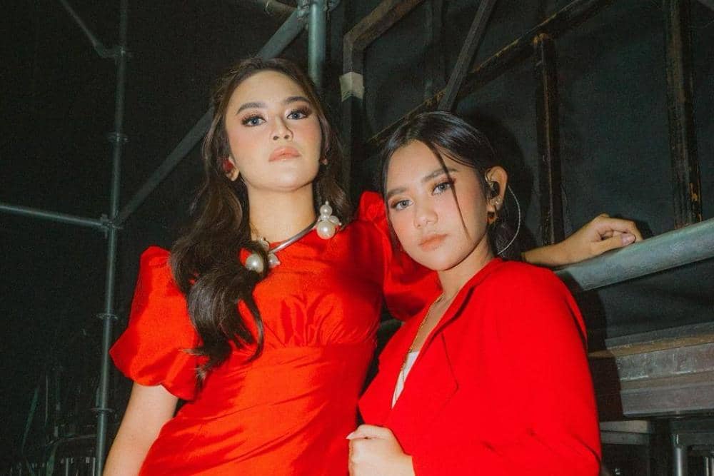 Instagram.com/mahaliniraharja