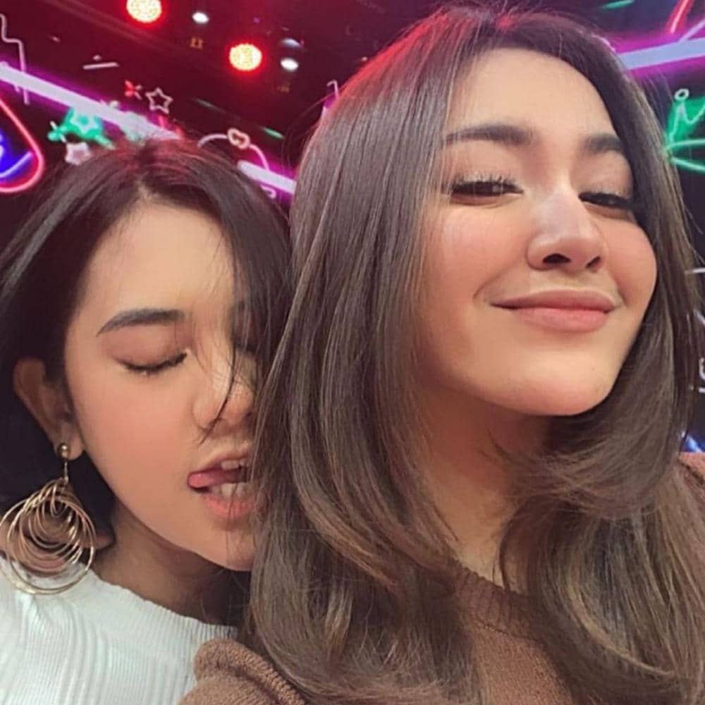 Instagram.com/zivaalinii