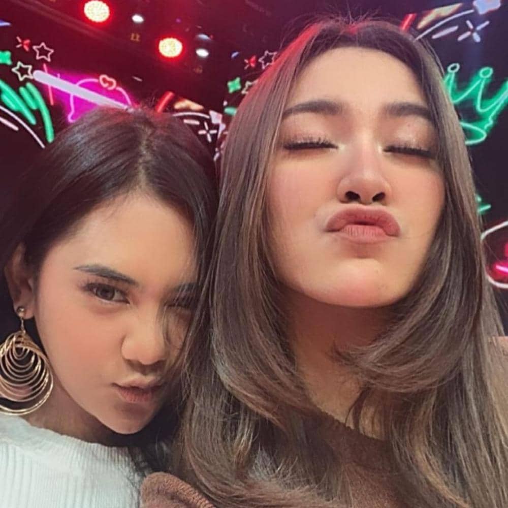 Instagram.com/zivaalinii