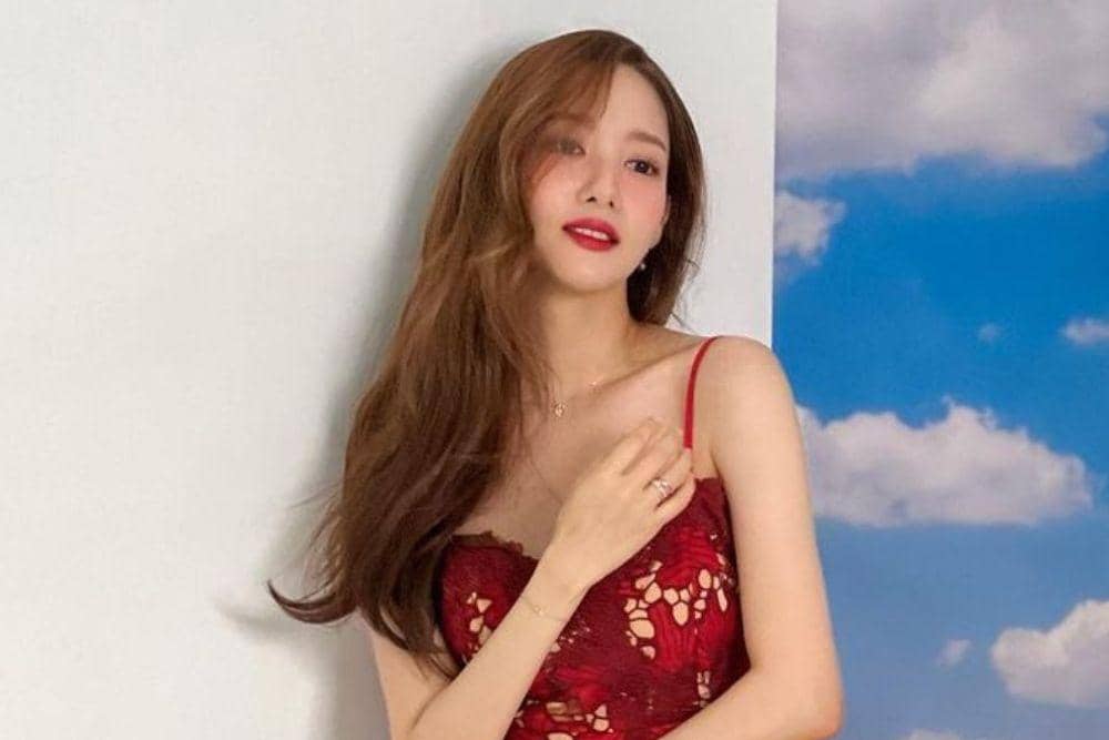 instagram.com/rachel_mypark