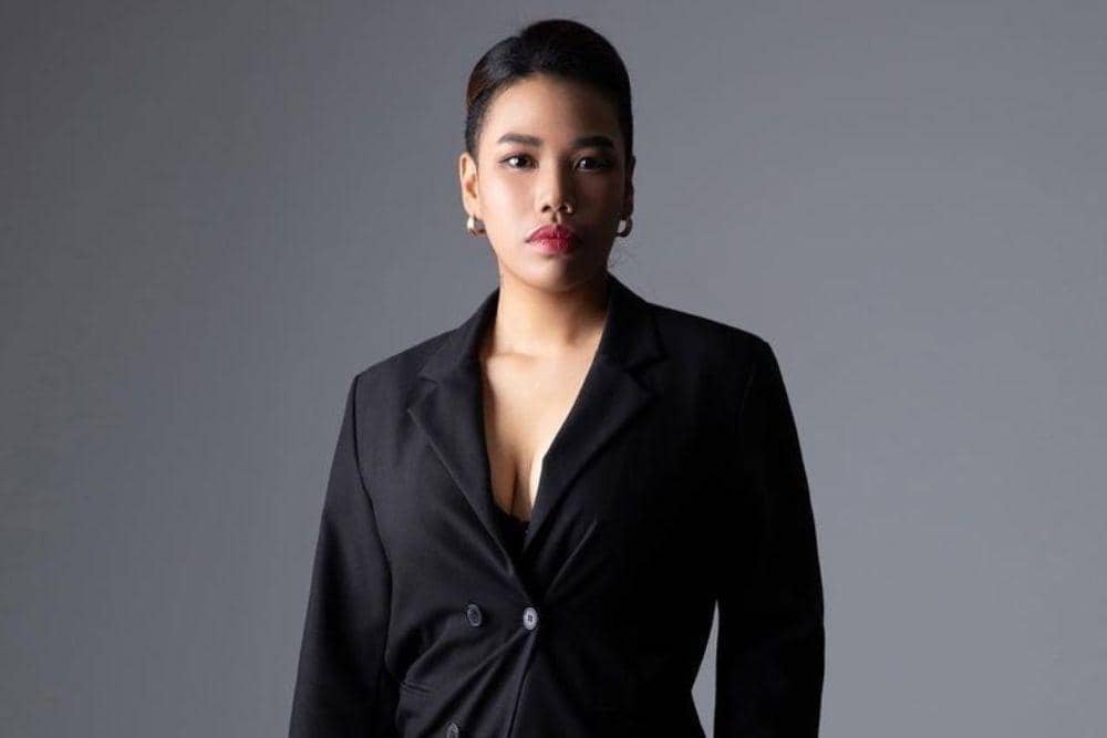 instagram.com/leemi_chelle