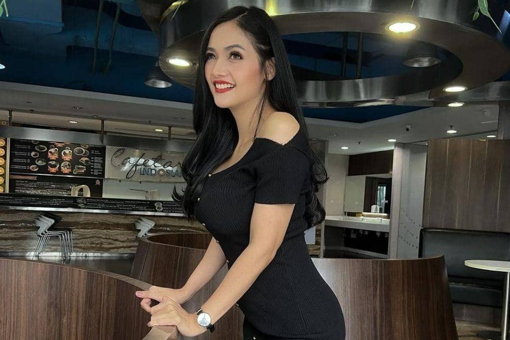 instagram.com/kartikaberlianaofficial