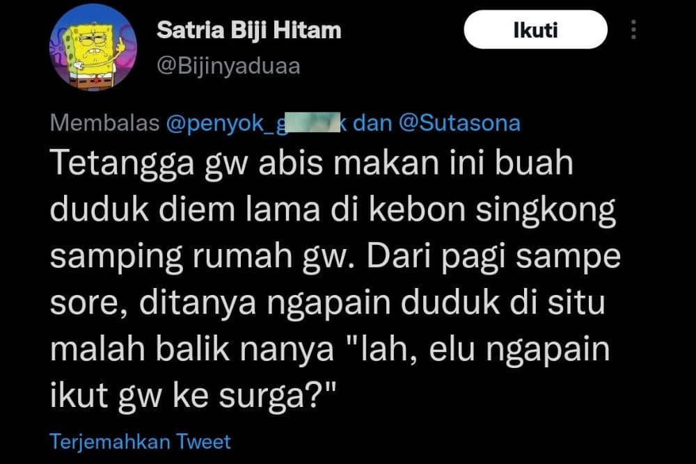 twitter.com/kangrekom