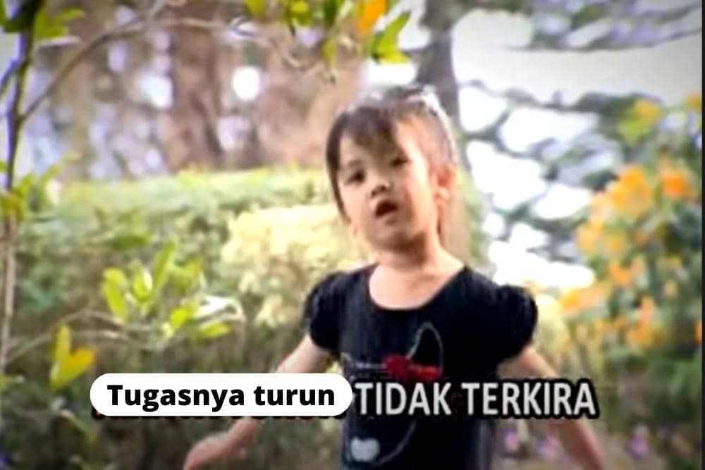 Popbela.com/NabilaDamaan