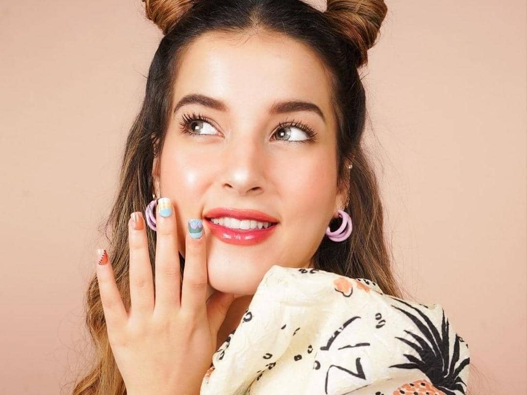 Instagram.com/tasyafarasya