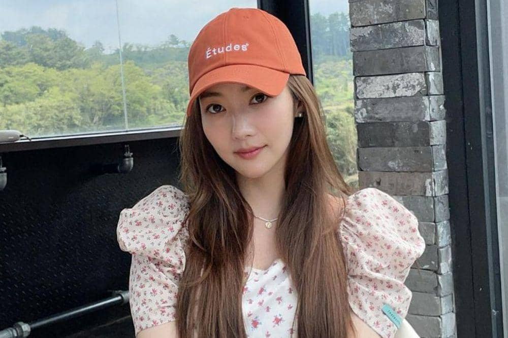 instagram.com/rachel_mypark