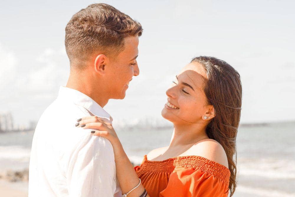 unsplash.com/maria-luisa-queiroz