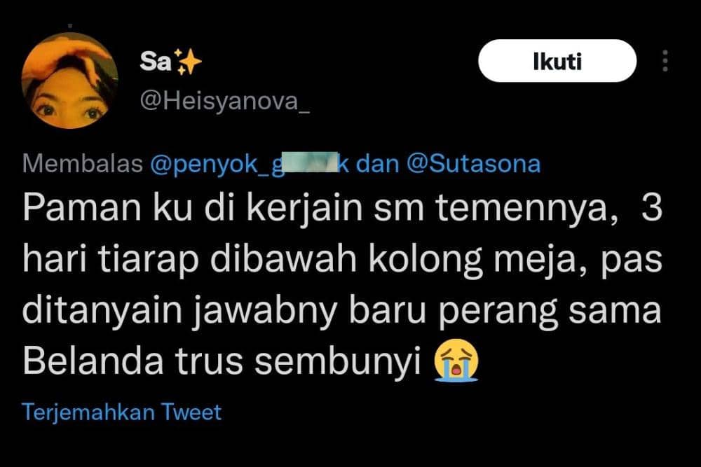 twitter.com/kangrekom