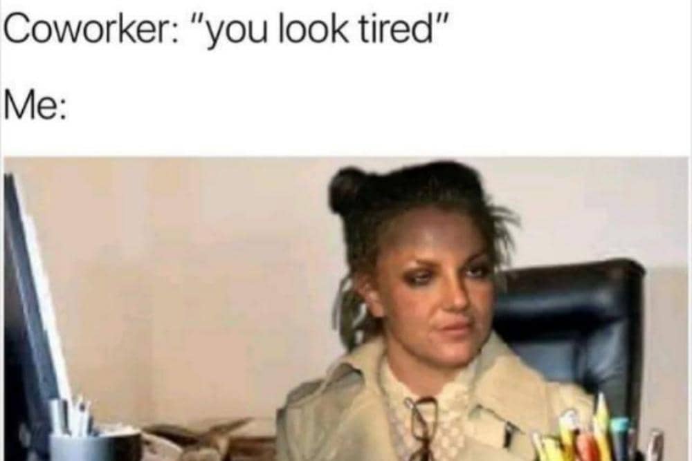 twitter.com/iyasudadeh