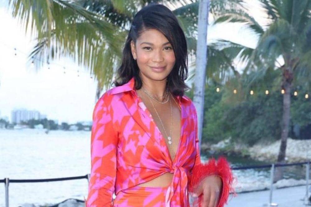 instagram.com/chaneliman