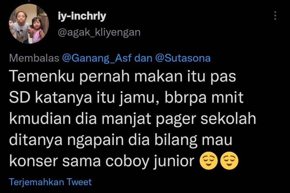 twitter.com/kangrekom