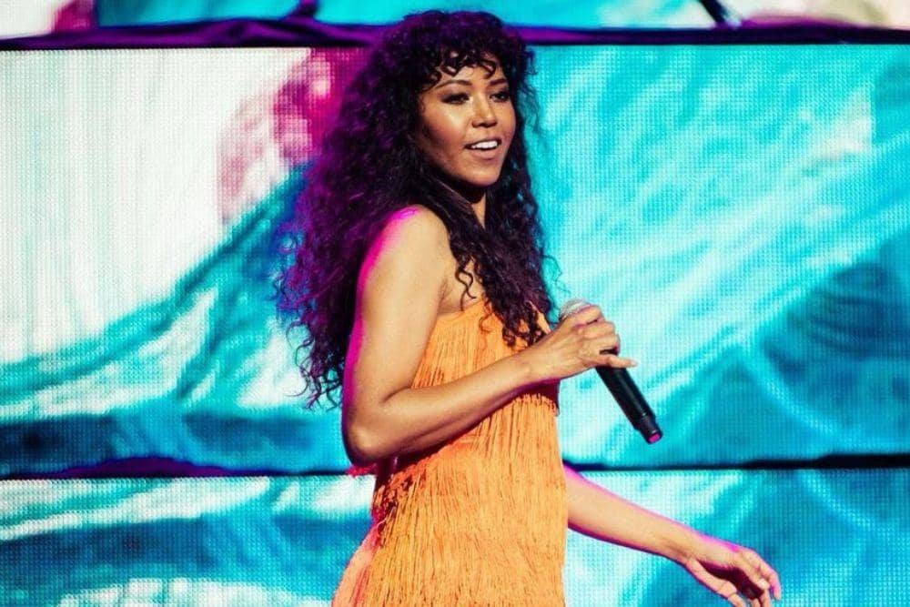 instagram.com/amerie