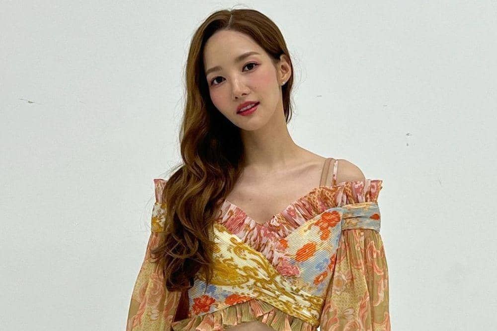 instagram.com/rachel_mypark