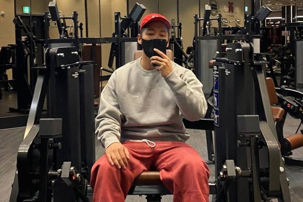 Instagram.com/min_namkoong