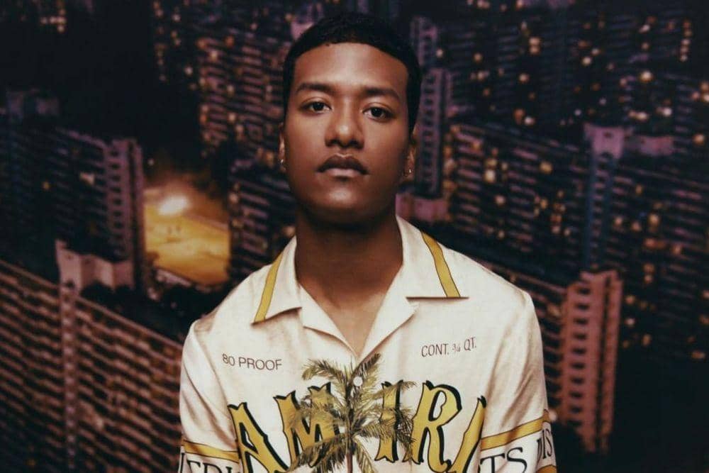 instagram.com/hhm0519