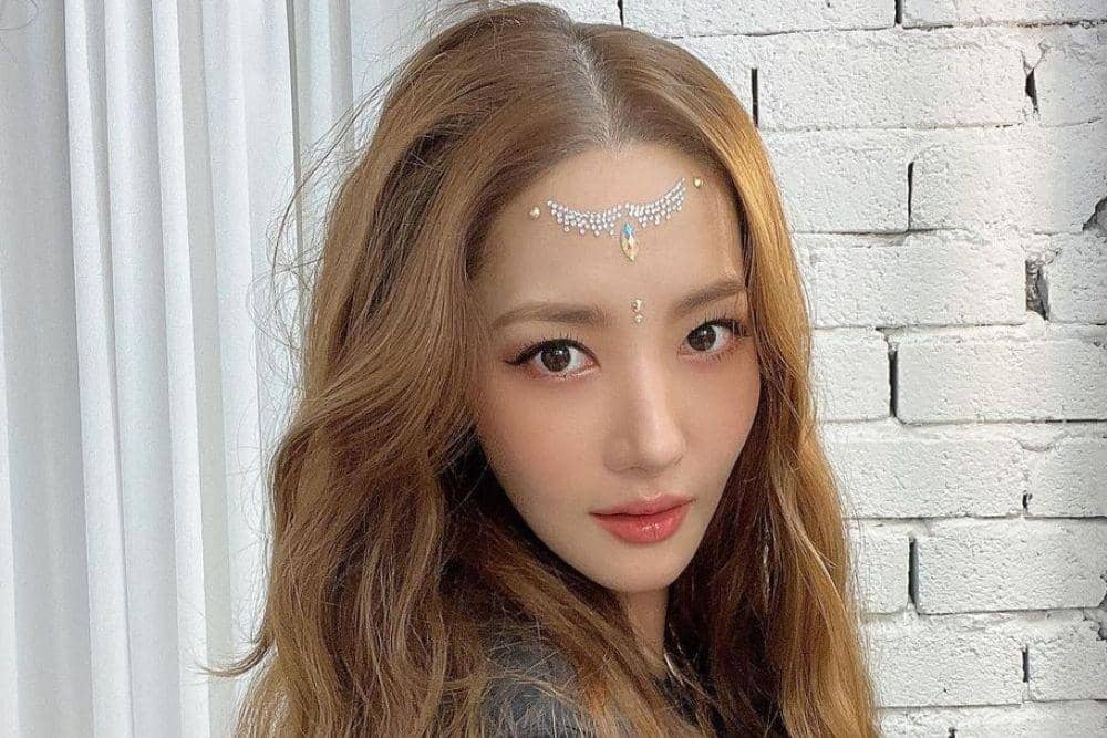 instagram.com/rachel_mypark