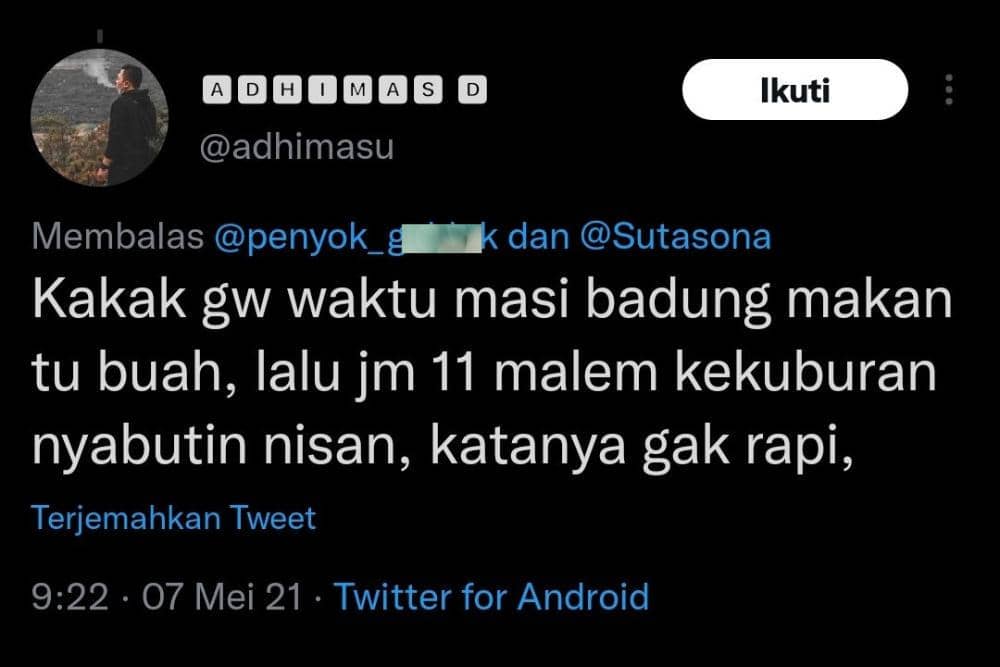 twitter.com/kangrekom