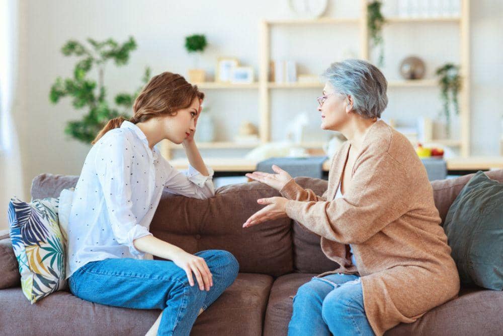 herviewfromhome.com/shutterstock